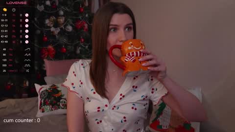 Snapshot of jane_a1r chatting on 12/23/24, 07:28 Evgenia online show from 12/23/24, 07:28