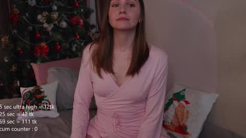 Snapshot of jane_a1r chatting on 12/27/24, 04:26 Evgenia online show from 12/27/24, 04:26