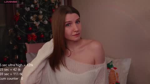 Snapshot of jane_a1r chatting on 12/30/24, 03:58 Evgenia online show from 12/30/24, 03:58
