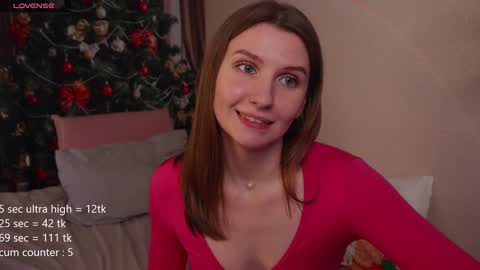 Snapshot of jane_a1r chatting on 12/30/24, 07:04 Evgenia online show from 12/30/24, 07:04
