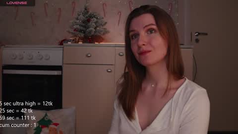 Snapshot of jane_a1r chatting on 01/03/25, 07:38 Evgenia online show from 01/03/25, 07:38