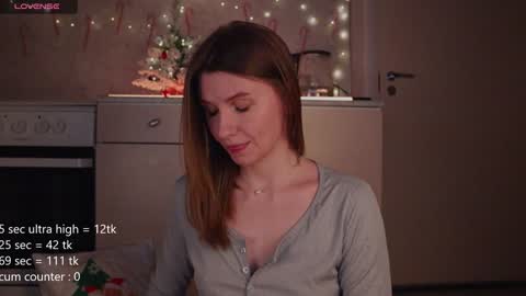 Snapshot of jane_a1r chatting on 01/04/25, 04:23 Evgenia online show from 01/04/25, 04:23