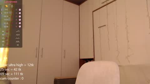 Evgenia online show from 01/15/26, 11:19