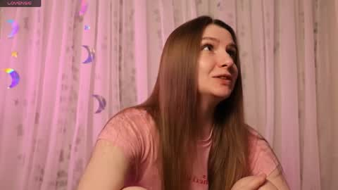 Evgenia online show from 03/14/26, 03:01