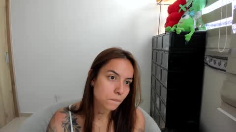 jane_ady online show from 12/02/24, 03:25