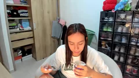 jane_ady online show from 12/18/24, 01:48