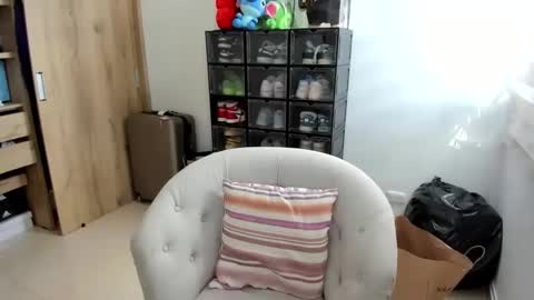 jane_ady online show from 01/07/25, 06:03