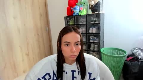 jane_ady online show from 01/13/25, 06:59