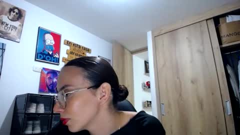 jane_ady online show from 11/24/25, 02:22