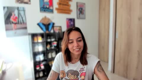 jane_ady online show from 02/05/26, 08:13