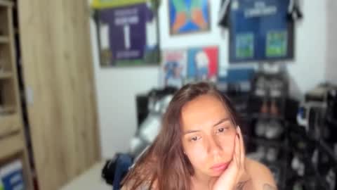 jane_ady online show from 04/25/26, 01:52