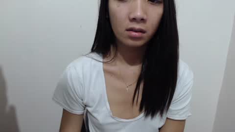 ITGIRL ANNA online show from 12/26/24, 01:32