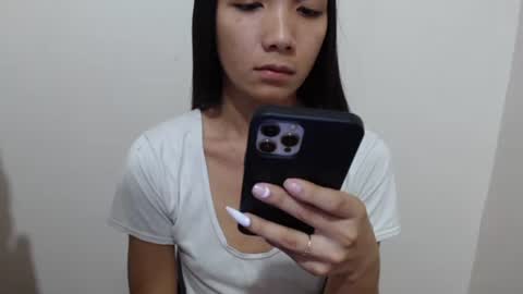 ITGIRL ANNA online show from 12/26/24, 05:19