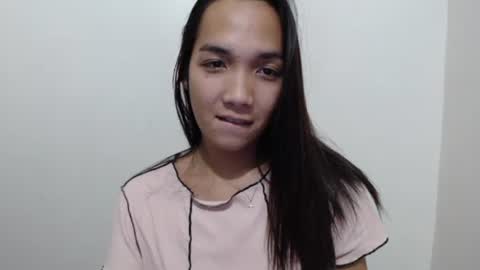 ITGIRL ANNA online show from 01/04/25, 03:49