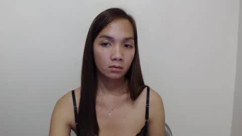 ITGIRL ANNA online show from 01/21/25, 08:32