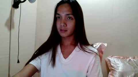 ITGIRL ANNA online show from 09/24/25, 02:42