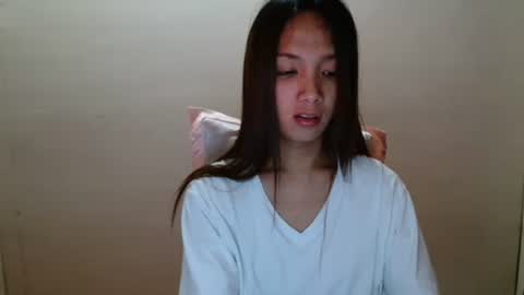 ITGIRL ANNA online show from 11/13/25, 10:08