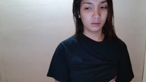 ITGIRL ANNA online show from 01/14/26, 06:24