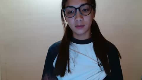 ITGIRL ANNA online show from 02/13/26, 08:38