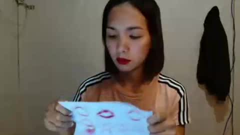 ITGIRL ANNA online show from 03/05/26, 05:25