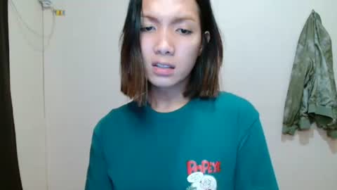 ITGIRL ANNA online show from 03/11/26, 05:52