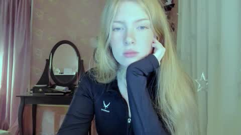 Star online show from 11/15/25, 09:54