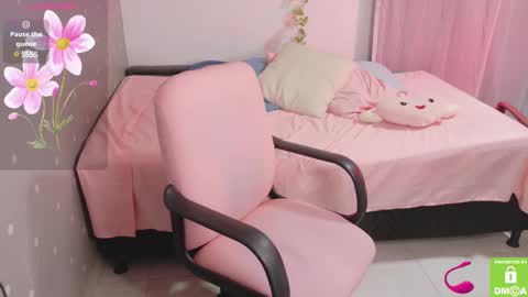 Jane Atwood online show from 03/09/25, 08:10