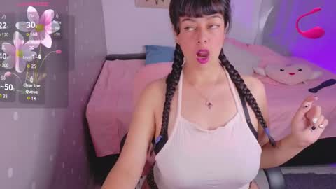 Jane Atwood online show from 09/10/25, 02:06