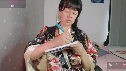 Snapshot of jane_atwood_ chatting on 05/07/26, 03:17 Jane Atwood online show from 05/07/26, 03:17