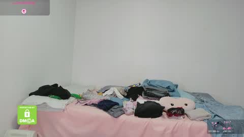 Snapshot of jane_atwood_ chatting on 06/04/26, 03:29 Jane Atwood online show from 06/04/26, 03:29