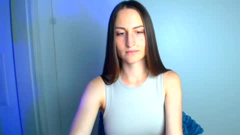Snapshot of jane_austin_ chatting on 07/15/26, 07:13 Jane online show from 07/15/26, 07:13
