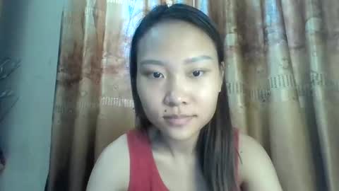 jane_baby999 online show from 09/24/25, 12:47