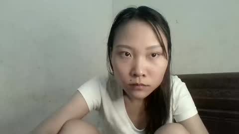 jane_baby999 online show from 09/25/25, 02:21