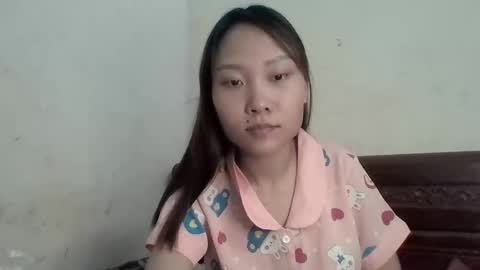 jane_baby999 online show from 09/26/25, 03:49