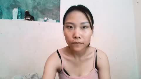 jane_baby999 online show from 10/08/25, 02:31