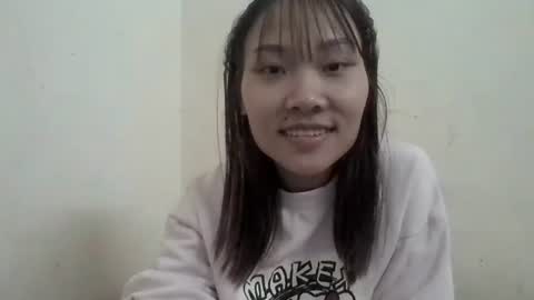 jane_baby999 online show from 11/21/25, 03:38