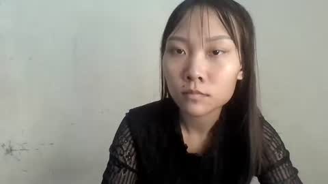 jane_baby999 online show from 11/24/25, 11:54