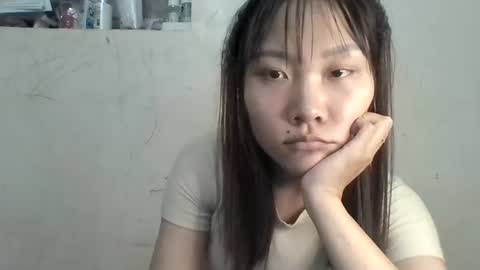 jane_baby999 online show from 12/17/25, 12:11