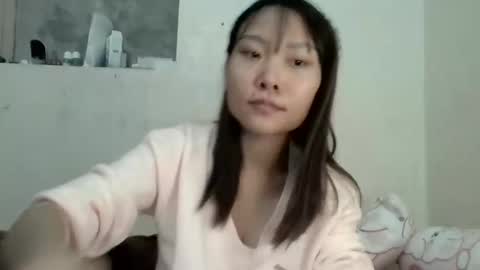 jane_baby999 online show from 01/08/26, 03:47