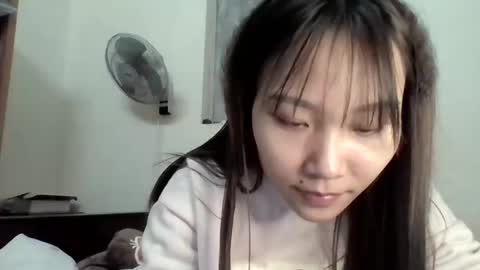 jane_baby999 online show from 01/11/26, 11:37