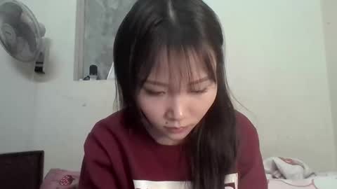 jane_baby999 online show from 02/20/26, 03:56