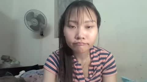 jane_baby999 online show from 03/08/26, 01:15