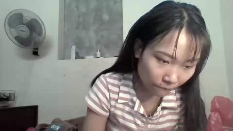 jane_baby999 online show from 03/18/26, 05:16