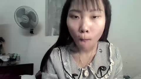 jane_baby999 online show from 03/19/26, 05:50