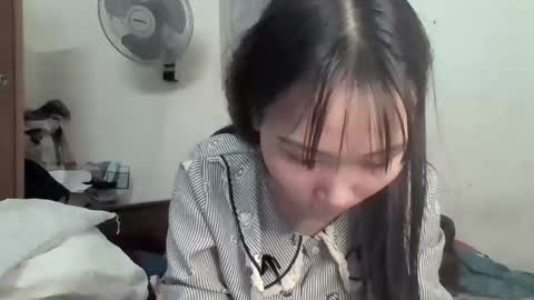 jane_baby999 online show from 03/20/26, 03:39