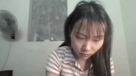 jane_baby999 online show from 03/23/26, 02:32