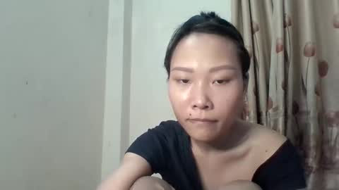 jane_baby999 online show from 05/15/26, 03:30