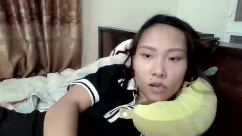 jane_baby999 online show from 05/23/26, 08:02
