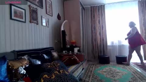 Snapshot of jane_beech chatting on 03/02/26, 11:50 JaneBeech online show from 03/02/26, 11:50