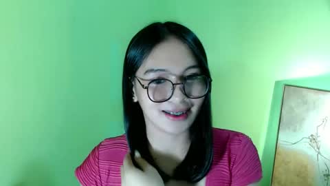 Snapshot of jane_bratxxx chatting on 01/21/25, 01:11 YOUR LOVELY JANE online show from 01/21/25, 01:11